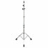 Фото #2 товара Meinl TMCH Chimes Stand