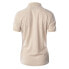 Фото #3 товара Magnum Polo T-shirt W 92800483279