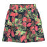 Фото #1 товара NAME IT Vinaya Short Skirt