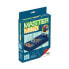 Board game Master Mind Travel BG Games (ES-PT-EN-FR-IT-DE)