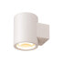 Фото #7 товара SLV Oculus UP/Down WL - Surfaced - Round - 1 bulb(s) - IP20 - White