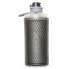 Фото #1 товара HYDRAPAK Flux 1L Soft Flask