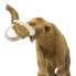 Фото #4 товара Фигурка Safari Ltd American Mastodon Figure Wild Safari Animals (Дикие животные)