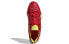 Кроссовки Adidas originals SL 7600 FX3834