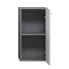 Фото #10 товара Badschrank Riva B