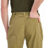 Фото #4 товара MONTANE Terra Lite pants