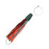 WILLIAMSON Trolling Soft Lure