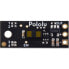 Фото #5 товара Электроника Код модуля датчика расстояния Pololu 4069