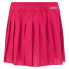 HEAD RACKET Performance Skort