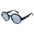 ფოტო #1 პროდუქტის ITALIA INDEPENDENT 0913-BHS-071 Sunglasses