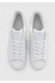 Superstar Beyaz Unisex Sneaker Eg4960