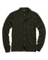 Todd Snyder Cashmere Polo Sweater Men's