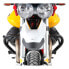 Фото #2 товара HEPCO BECKER Moto Guzzi V 85 TT 19-/Travel 20 501554 00 01 Tubular Engine Guard