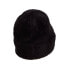 Фото #2 товара Nike Peak Beanie Sc Plush