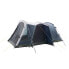 Фото #6 товара OUTWELL Nevada 5 Tent