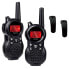 DENVER WTA-446 Walkie Talkie