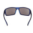 SKECHERS SE6289 Sunglasses