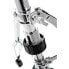 Фото #5 товара Millenium HH-902 Pro Series Hi-Hat