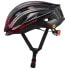 Фото #4 товара SPECIALIZED OUTLET Propero III ANGi MIPS helmet