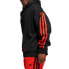 Фото #4 товара Толстовка Adidas GL7100 Trendy Clothing Hoodie