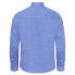 Фото #2 товара SEA RANCH Hyeres long sleeve shirt