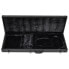 Solar Guitars Hard Case T