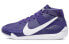 Кроссовки Nike KD 13 TB Promo Purple