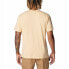 Фото #2 товара COLUMBIA Thistletown Hills™ short sleeve T-shirt