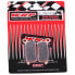 Фото #1 товара WRP F4R Off Road KTM Front/Rear Brake Pads