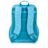 GABOL Confetti 32x44x15 cm backpack adaptable to trolley