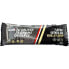 Фото #1 товара BORN Flap Jack Vanilla 50g Energy Bars Box 15 Units