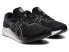 Фото #2 товара [1012B184-001] Womens Asics EvoRide 3