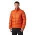 Фото #3 товара HELLY HANSEN Verglas Down 2.0 padded jacket