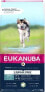 Фото #1 товара EUKANUBA EUKANUBA dorosły duża rasa bez zbóż jagnięcina - sucha karma dla psa - 12 kg