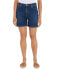 Фото #2 товара TOMMY HILFIGER Kai Straight Fit denim shorts