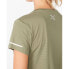 ფოტო #7 პროდუქტის 2XU Aero short sleeve T-shirt