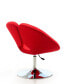 Фото #8 товара Perch Adjustable Chair