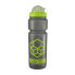 Фото #2 товара BEEBOOM 839 500ml water bottle