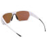 BMW MOTORSPORT BS0043 Sunglasses