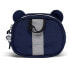 Фото #3 товара AFFENZAHN Bear handlebar bag