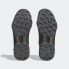 Фото #4 товара adidas women TERREX Swift R3 Hiking Shoes