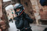 Фото #15 товара HJC Helmets, Men's Nc Motorcycle Helmet