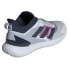 ADIDAS Adizero Ubersonic 4.1 clay shoes