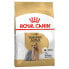 ფოტო #1 პროდუქტის ROYAL CANIN Yorkshire Terrier Adult 3kg Dog Food