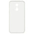 KSIX LG Q7 Silicone Cover