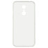 Фото #1 товара KSIX LG Q7 Silicone Cover