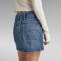G-STAR Carpenter Short Skirt