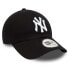 NEW ERA League Ess 9Twenty Cap