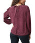 Фото #2 товара Блуза Bella Dahl с завязками на спине, размер XS