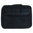 APPROX NB401 15.6´´ laptop briefcase